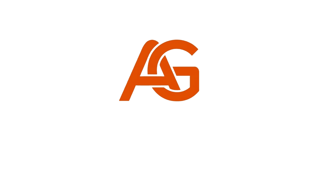 Abdullah Grewal