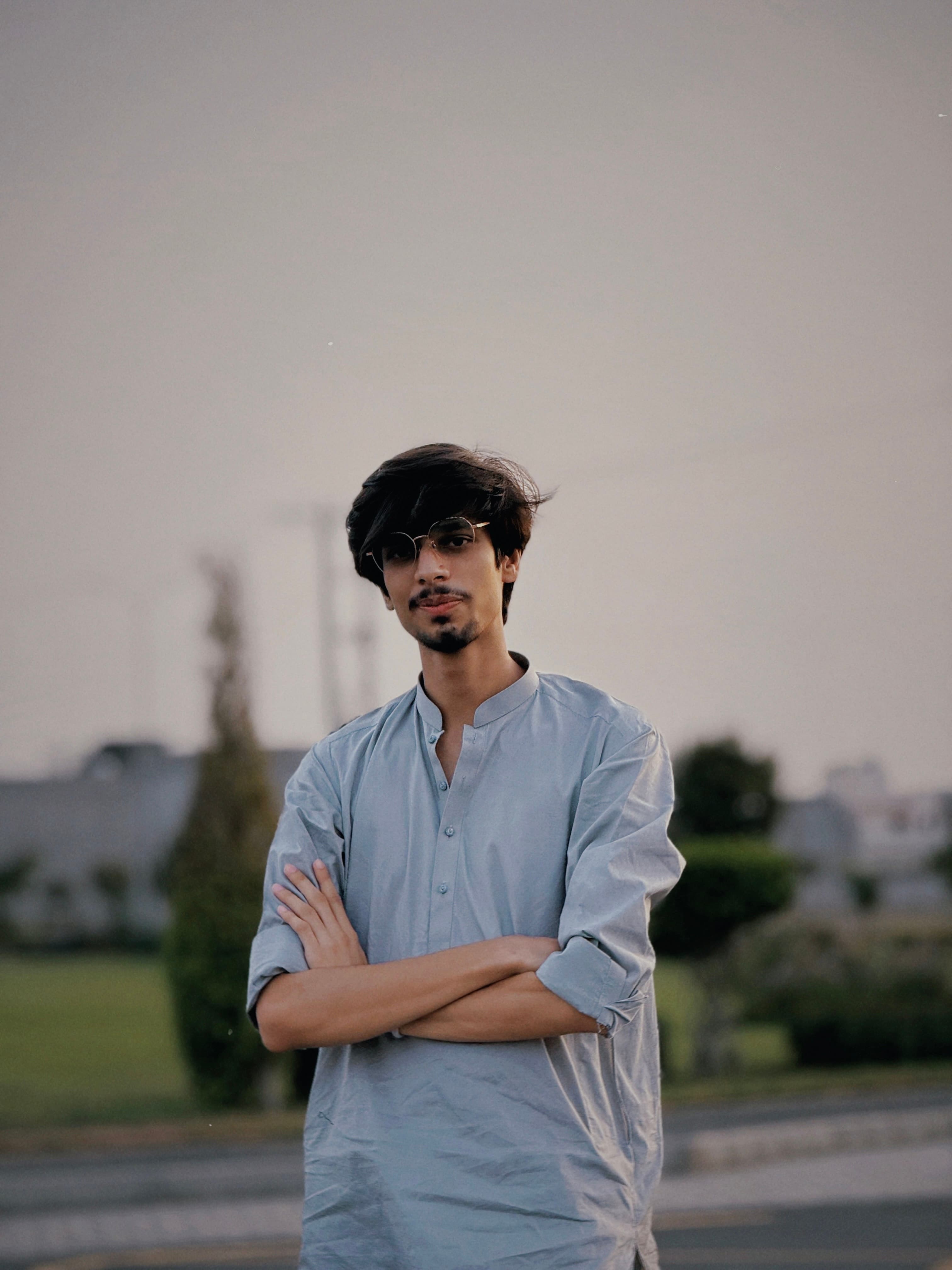 Abdullah